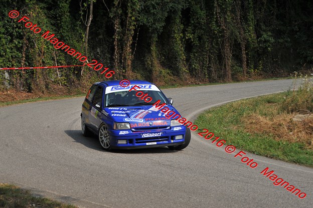 DSC_5164.JPG